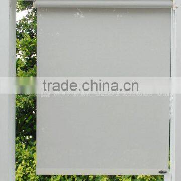 38mm Tube Blackout Fabric Roller Blind