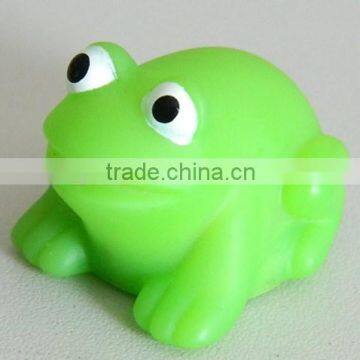 bulk plastic animal toys