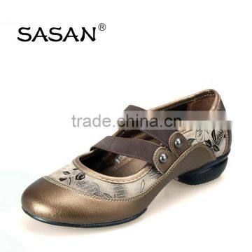 Women Dance Sneakers Walk Shoes Comfortable Shoes 8851