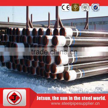 bw Casing Pipe photo-4