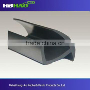 manufacture high quality rubber for container from China factory