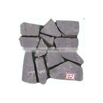 CHEAP!! Natural slate outdoor paver stones