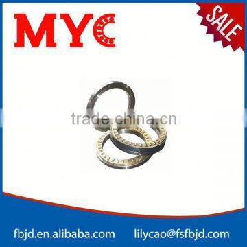 Competitive price high speed round pin bow shackle