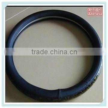 universal steering wheel cover K061