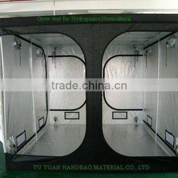 high quality Grow tent