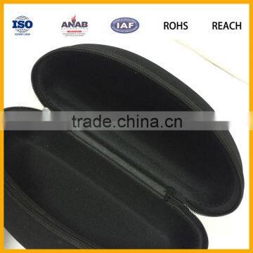 China Wholesale Unique EVA Hard Shell Glasses Case Eyeglasses Case photo-6