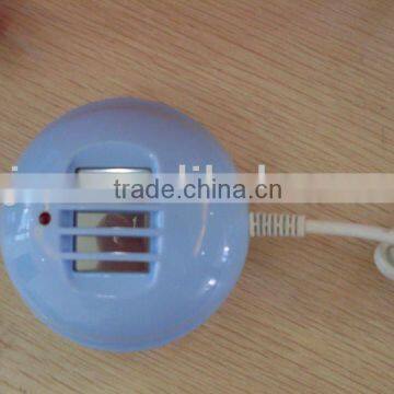 supply high quality electric mosquito destroyer