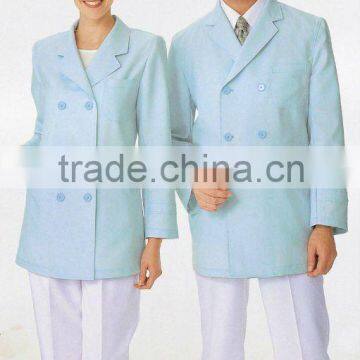 Uniform for Hospital photo-5