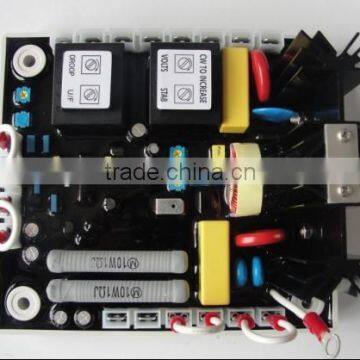 Automatic Voltage Regulator avr AVC63-7D for Generator