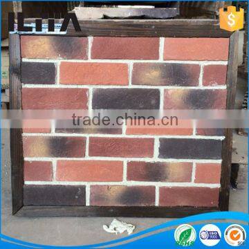 Imitation stone slate landscap cladding stone (YLD-01049)