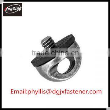Good Quality 1/4 Camera Mounting Screw photo-3