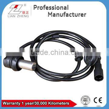 REAR - LEFT AND RIGHT ABS Wheel Speed Sensor 4A0927807/4A0 927 807/4410327100/0900290 for AUDI 100/A6/A6 Avant