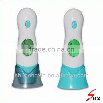 Multifunctional digital infrared high accuracy thermometer