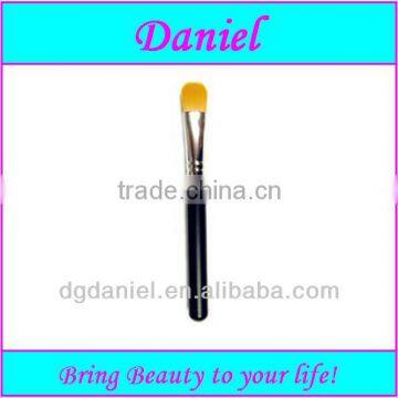 Professional single eyeshadow brush factory