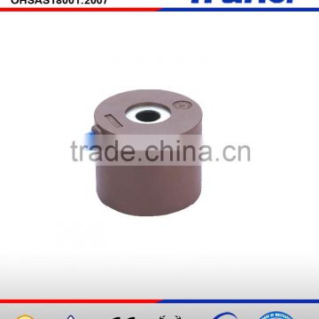 Hydraulic Solenoid Valve Coil