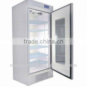 (BXC-ANCONA) CE Certified 450L Medical Refrigerator