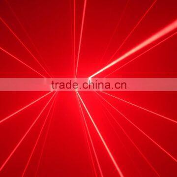 Laser Stage Lighting for Home Party / Disco Lighting photo-3