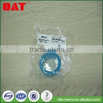 For Copier Spare Parts GR/RA Rubber / Paper Feed Roller Good Quality photo-2
