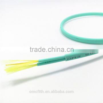 OM3 Duplex twin cable