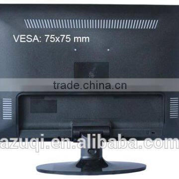 TFT 21.5" LCD Monitor Touch Screen Display for Supervision or Entertainment photo-5