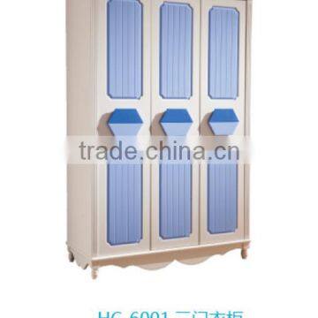 2016 New Design Kids Bedroom Furniture