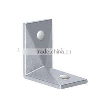 corner faster/ bracket