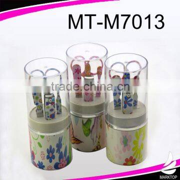 2015 Classic Style Manicure Set