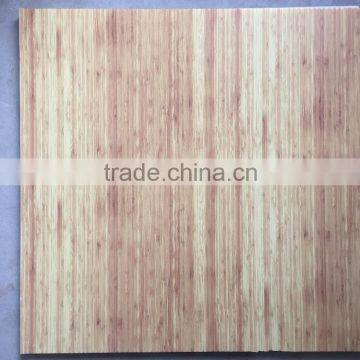 Light Plastic Roof Tile, PVC Ceiling Panels for Wall photo-2