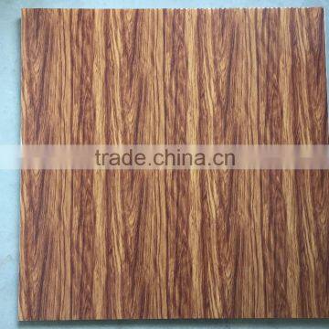 Light Plastic Roof Tile, PVC Ceiling Panels for Wall photo-5