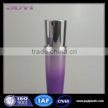 Acrylic Lotion Bottles, cosmetic container &cream jars