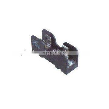 Cylindrical Fuse Holder ( 8.5*31.5,10*38)