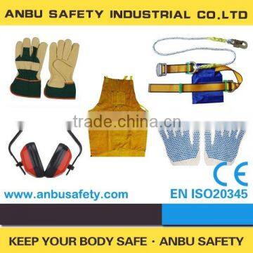CE Approved Cheap Safety Work Equipment photo-2