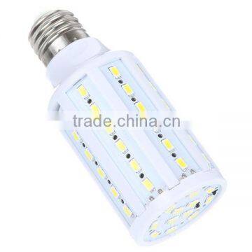 E27 led corn lamp