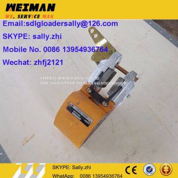 SDLG orginal brake disc, 4120000087052 , sdlg spare parts  for SDLG wheel loader LG936L