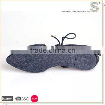 Best-selling Brand Cost Price Fashion Women Flat Shoes 2016 photo-3