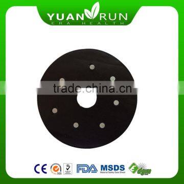 breast ennhancement patches magnet patches