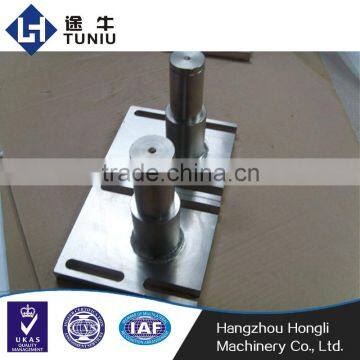 Customized Sheet Metal Product Inverter Welding Machine Circuit Board