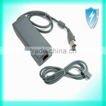 china alibaba ac adapter for xbox360 for xbox360 console