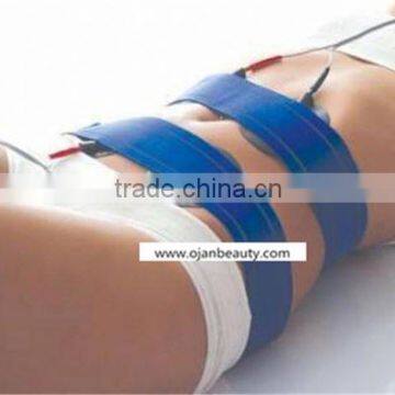 Portable Electro Stimulation Slimming Machine MX-301