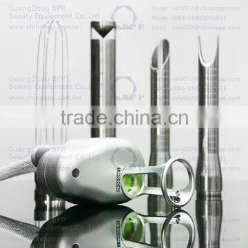 Original New Co2 Laser Power Meter photo-3