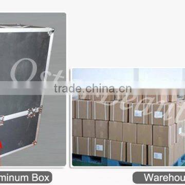 Tattoo Removal 1800mj 1064nm and 532nm Laser Equipment TR 01 photo-4