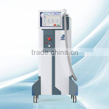 Best Selling Practical Absolute Amazing Professional Laser Hair Removal Machine photo-5