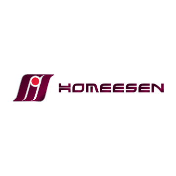 Dongguan Homeesen Electronic Co., LTD