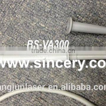 Beautiful Professional Cure Telangiectasia Treatment Vein Removal Equipment photo-6