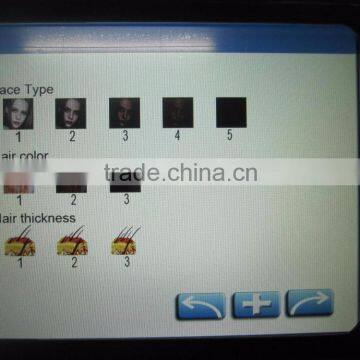 Yag Ipl Elight rf Laser photo-5