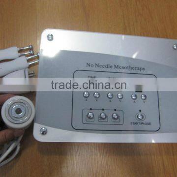 Needle Free Mesotherapy photo-2