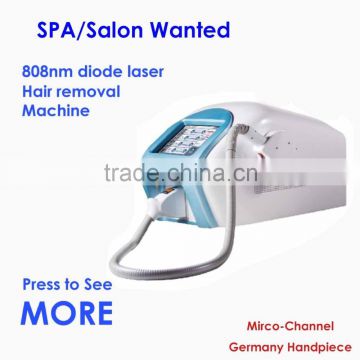 professional so pra no laser hair removal machine for sale