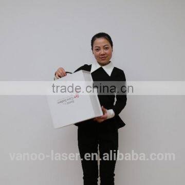 Microcurrent Eye Bag Removal Machine photo-2