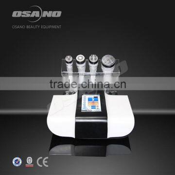 Osano Ultrasonic Cavitation Weight Loss Apparatus photo-2