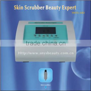 skin care wholesale beauty machine SNYS-602